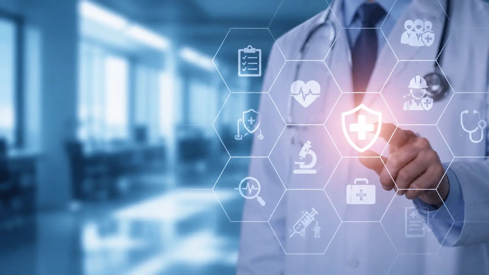 Sorveglianza sanitaria in azienda: obbligo o vantaggio strategico?