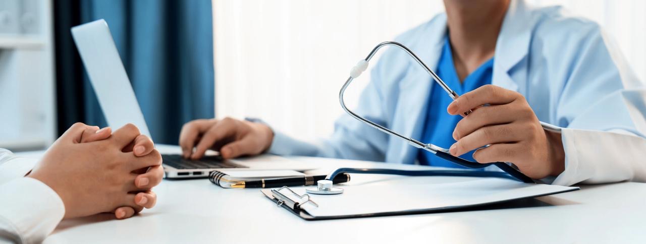 Visita medica aziendale: quando è obbligatoria, come funziona e cosa rischia l’azienda se sbaglia