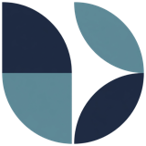 Fiorani & Partners